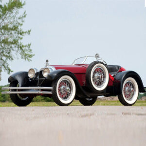 FI-500-vintage-car-1