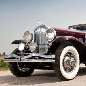 FI-500-vintage-car-4